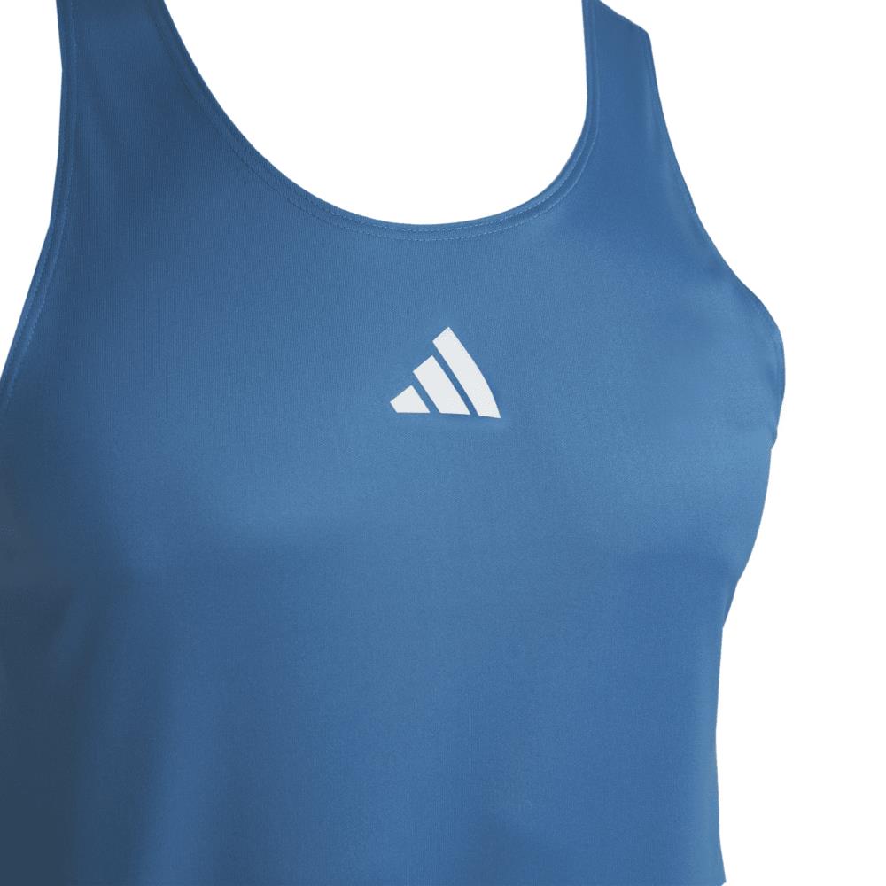 Regata-Adidas-Treino-Basic-|-Masculino